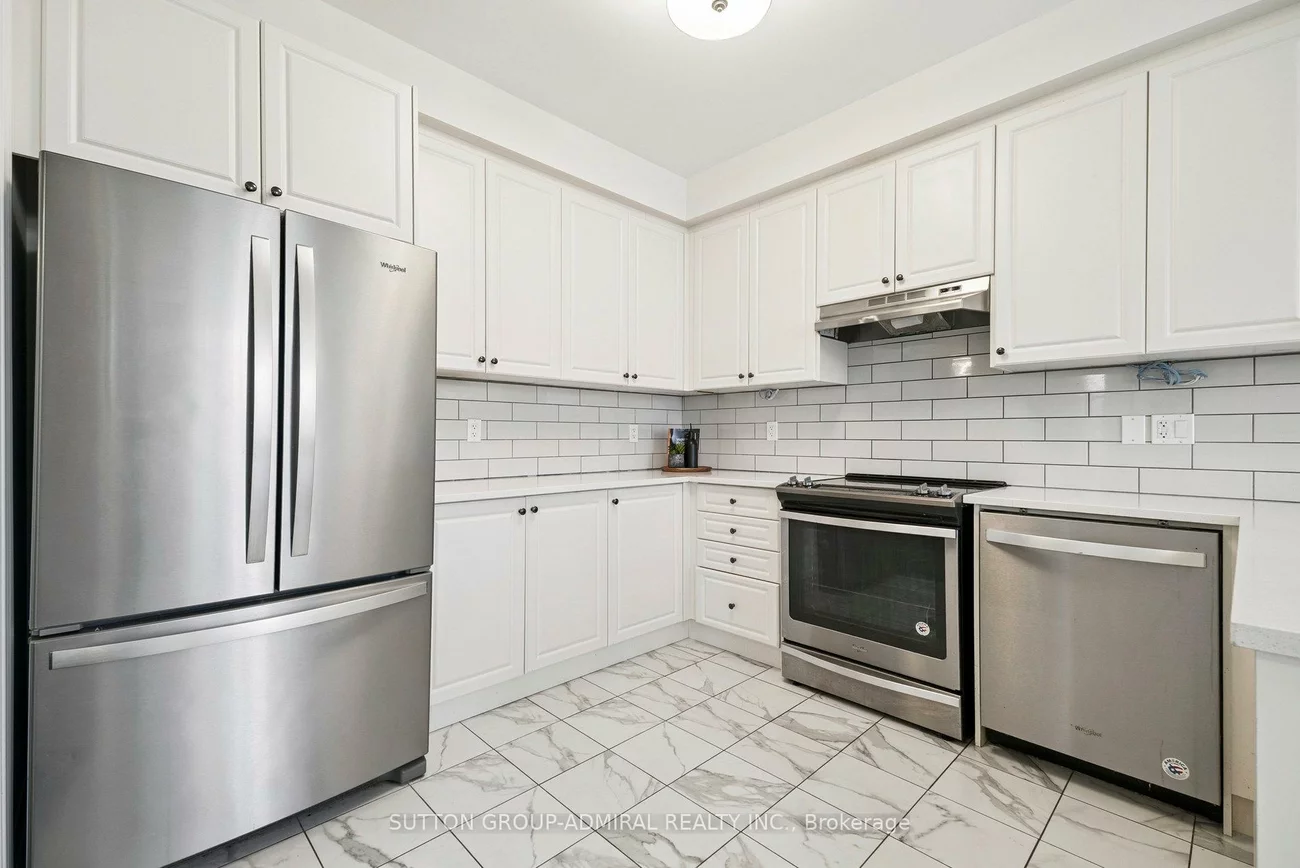 15, John Smith, Holland Landing, East Gwillimbury