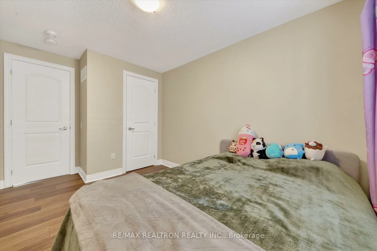 107, Walter English, Queensville, East Gwillimbury