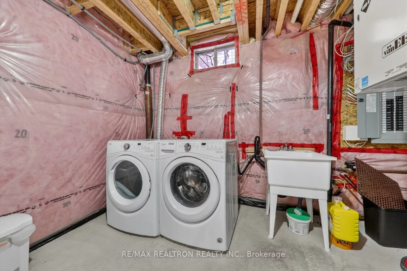 107, Walter English, Queensville, East Gwillimbury