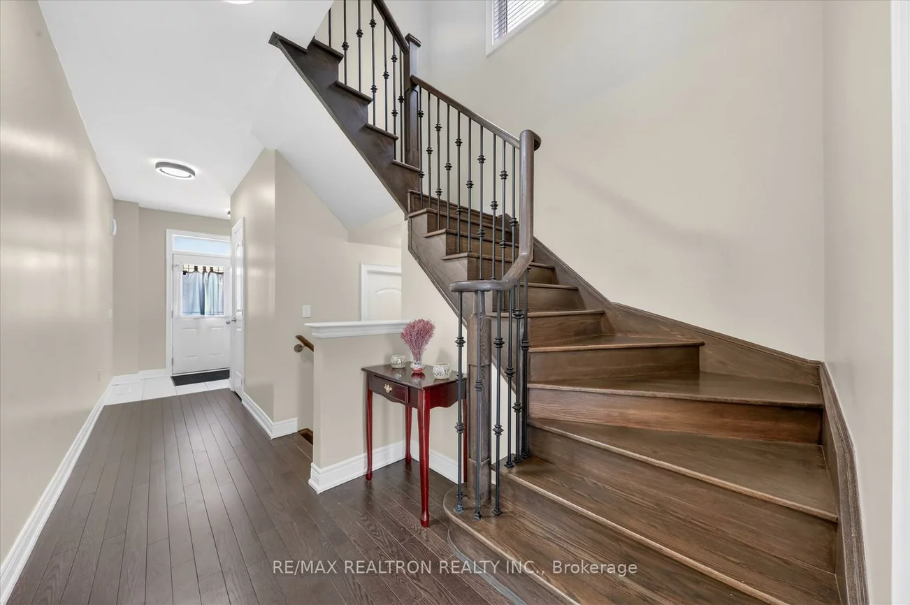 107, Walter English, Queensville, East Gwillimbury