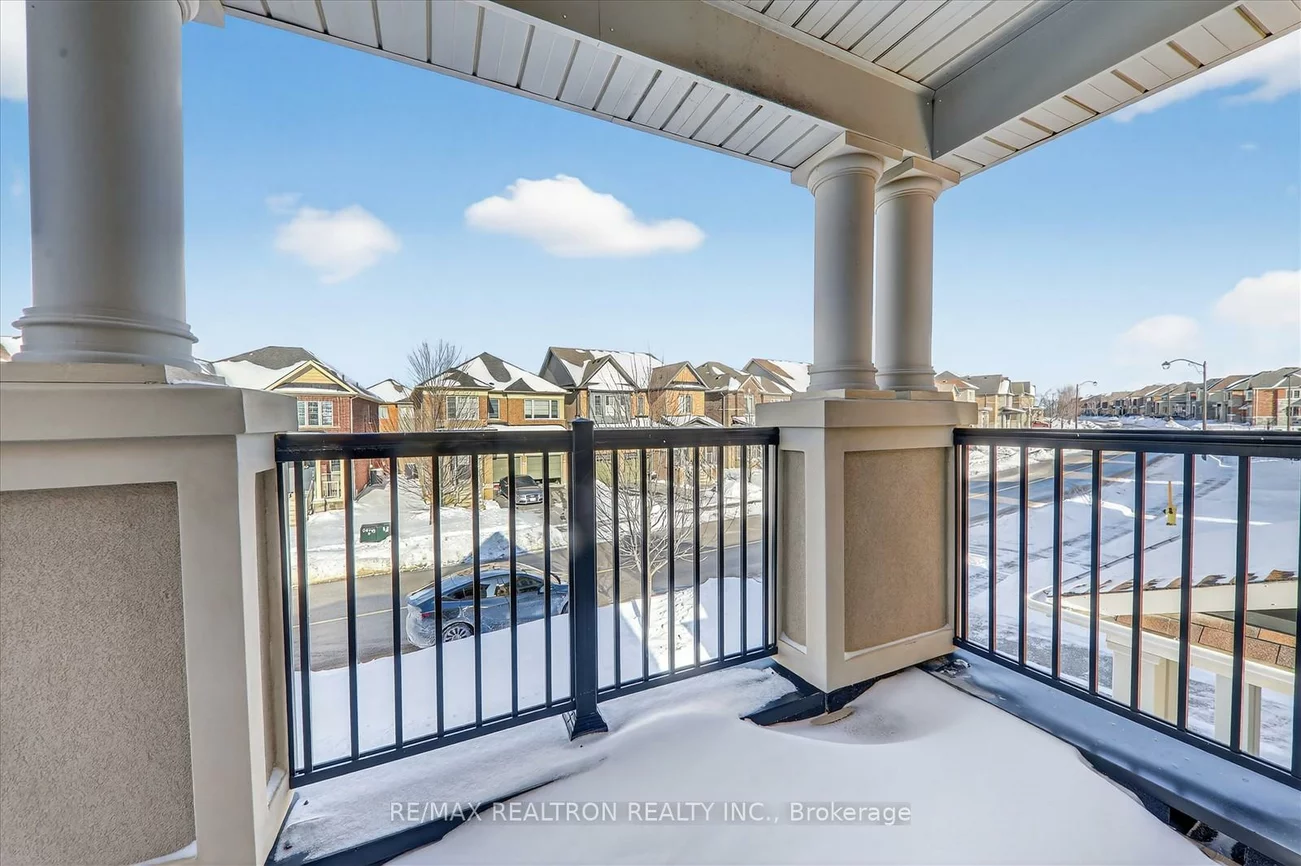 107, Walter English, Queensville, East Gwillimbury