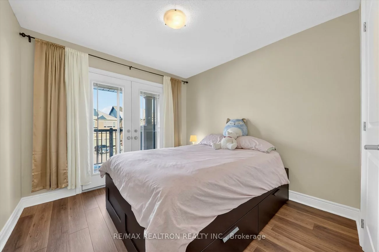 107, Walter English, Queensville, East Gwillimbury