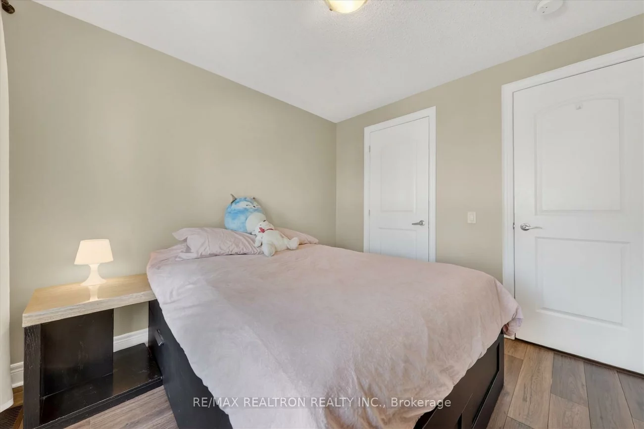 107, Walter English, Queensville, East Gwillimbury