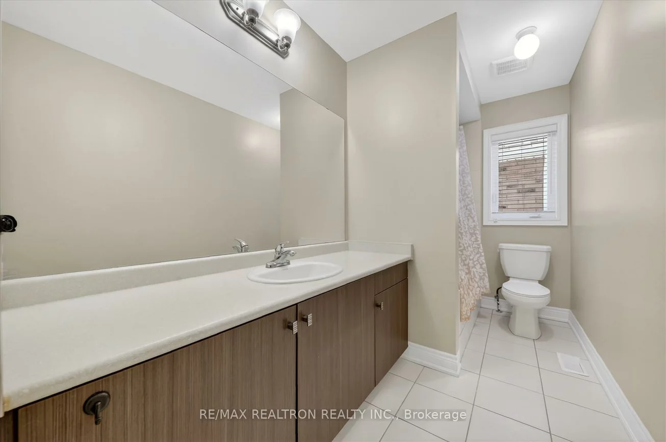 107, Walter English, Queensville, East Gwillimbury