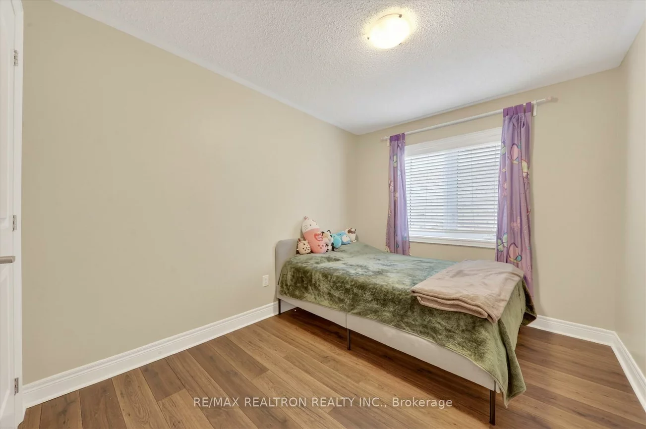 107, Walter English, Queensville, East Gwillimbury