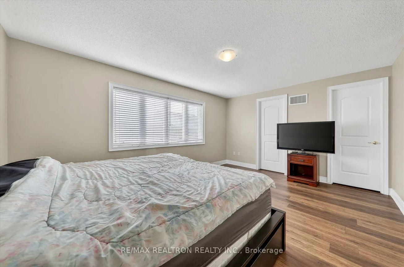 107, Walter English, Queensville, East Gwillimbury