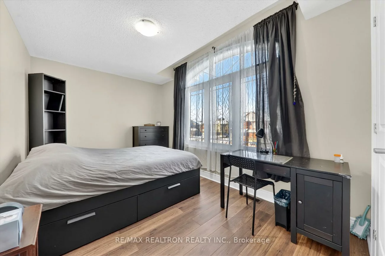 107, Walter English, Queensville, East Gwillimbury