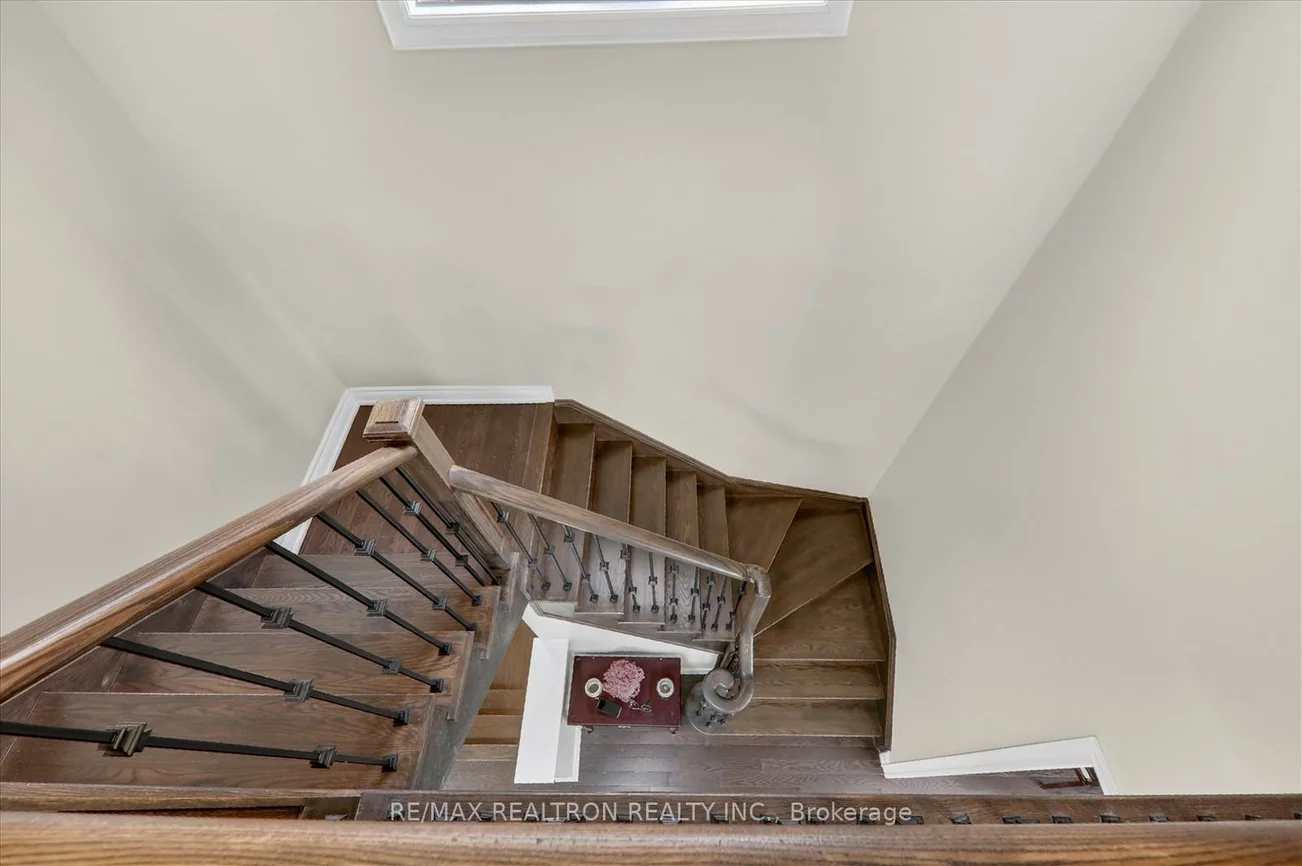 107, Walter English, Queensville, East Gwillimbury