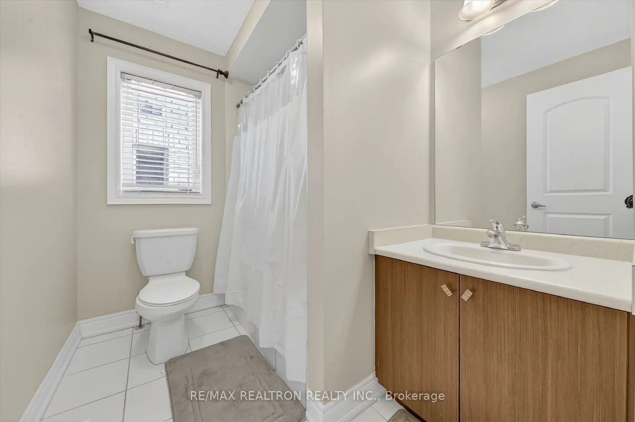 107, Walter English, Queensville, East Gwillimbury