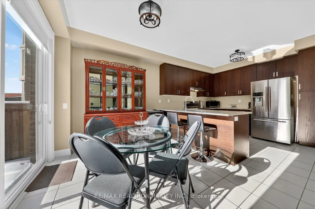 107, Walter English, Queensville, East Gwillimbury