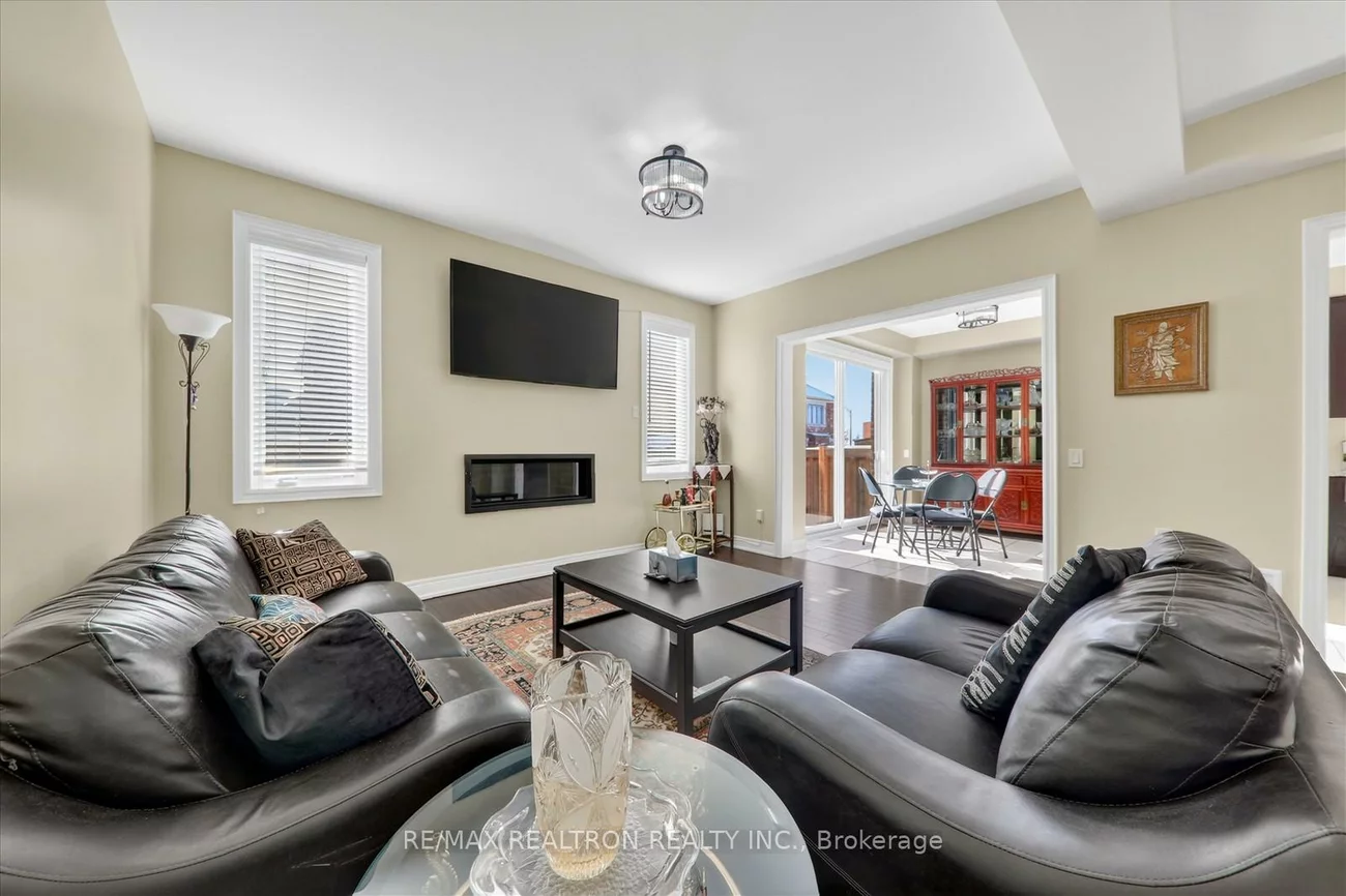 107, Walter English, Queensville, East Gwillimbury