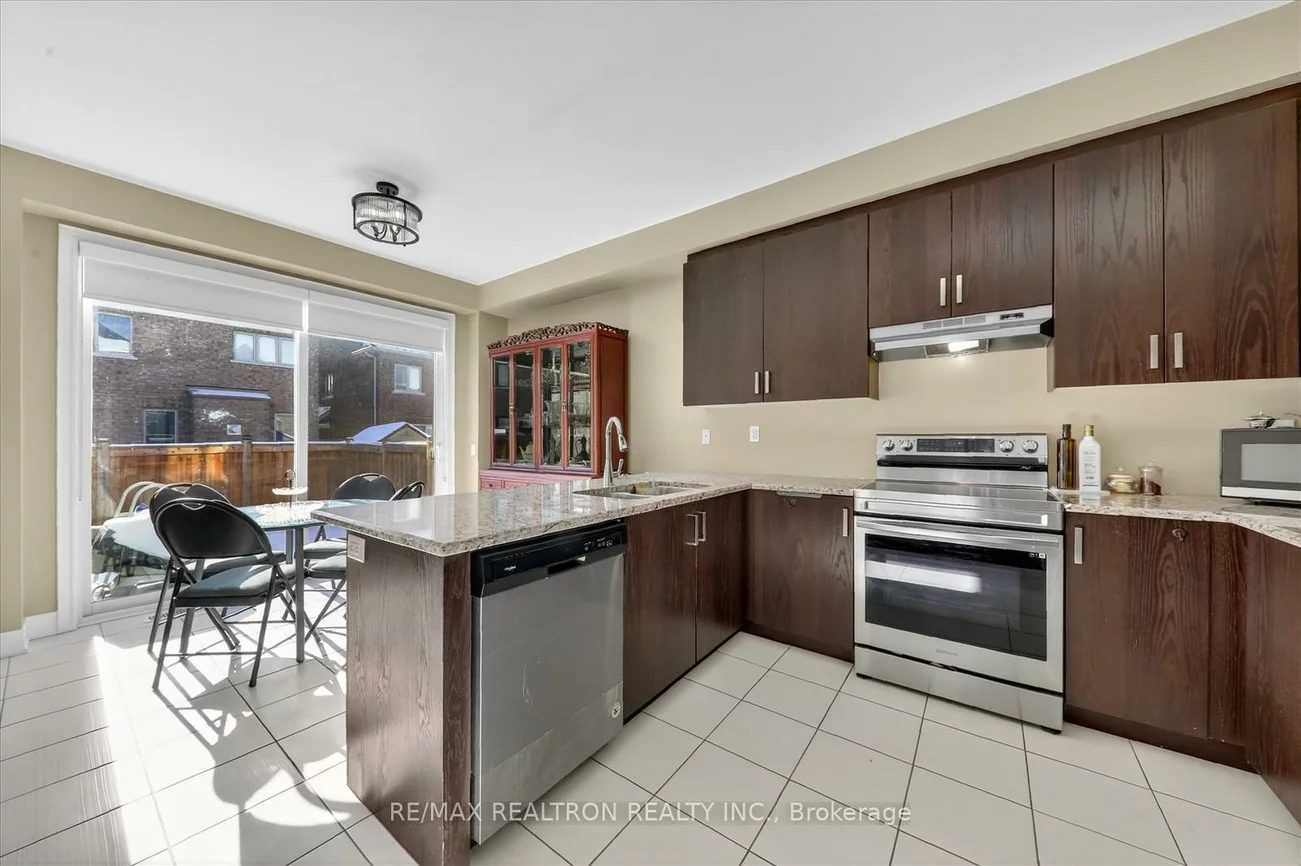 107, Walter English, Queensville, East Gwillimbury