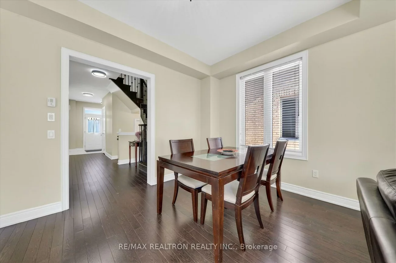 107, Walter English, Queensville, East Gwillimbury