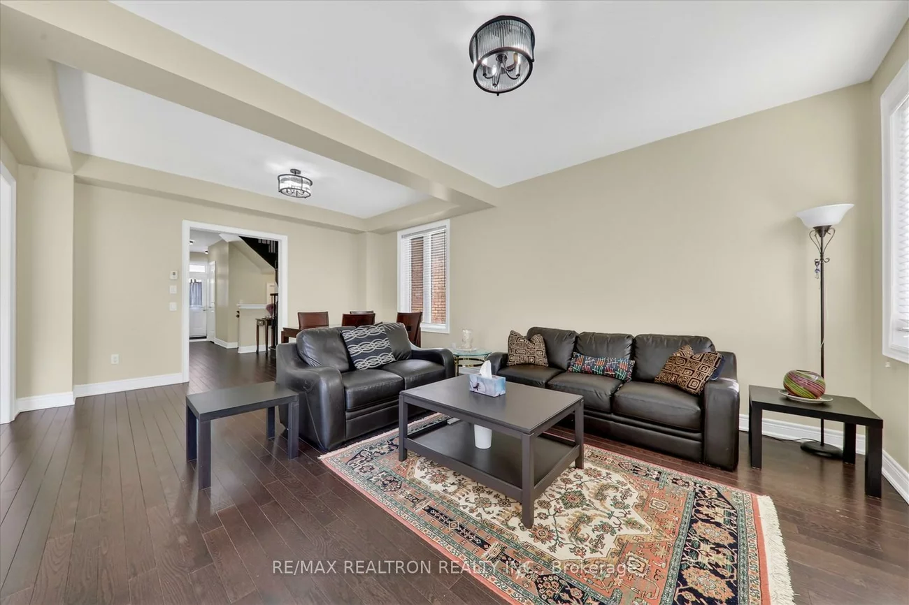 107, Walter English, Queensville, East Gwillimbury