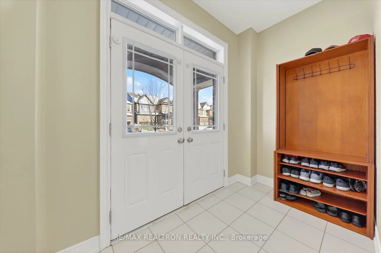 107, Walter English, Queensville, East Gwillimbury