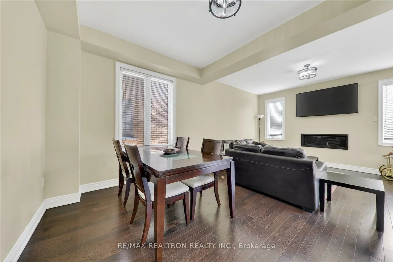 107, Walter English, Queensville, East Gwillimbury