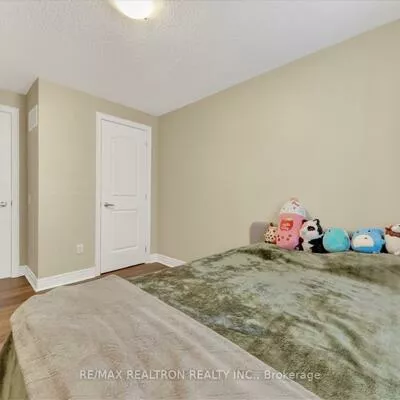 107, Walter English, Queensville, East Gwillimbury