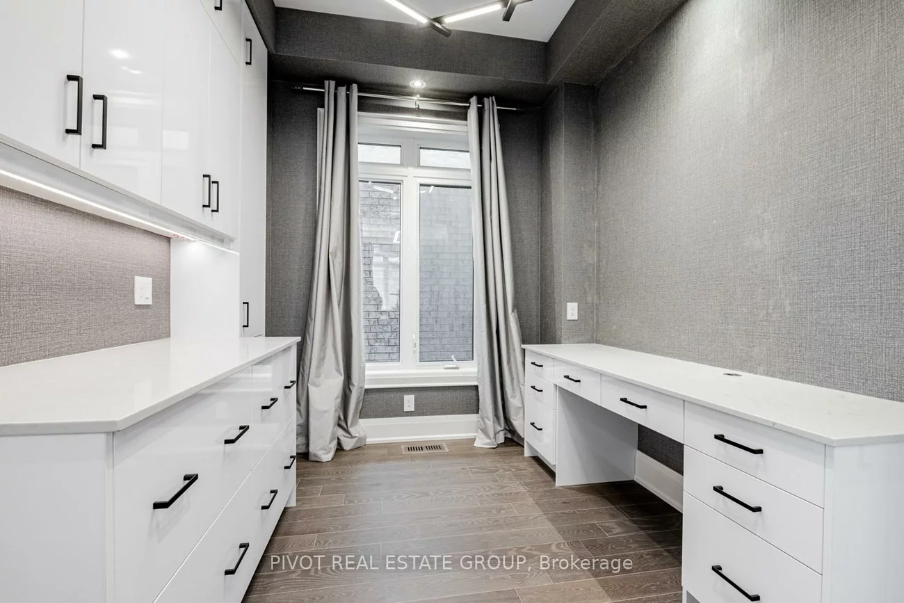 4, Clara May, Rural East Gwillimbury, East Gwillimbury