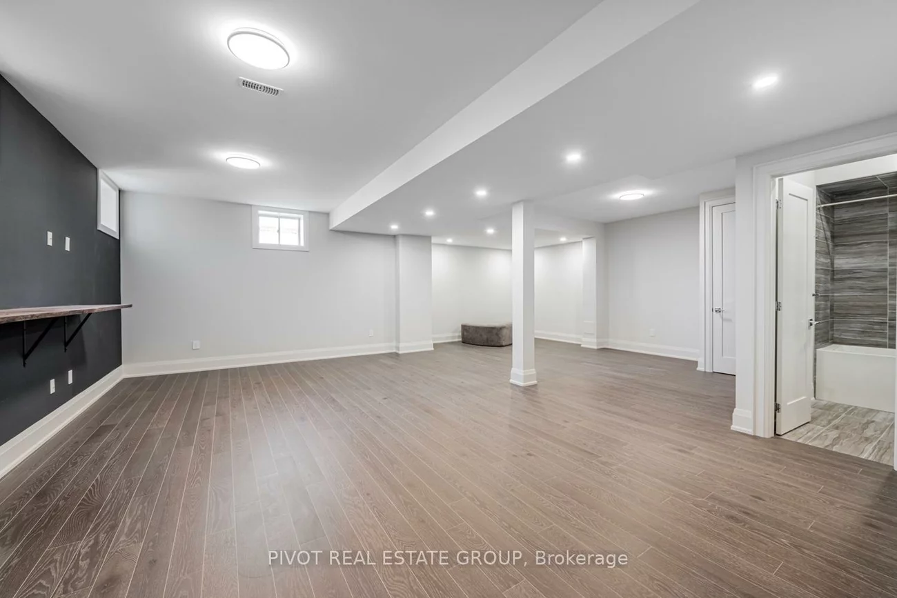 4, Clara May, Rural East Gwillimbury, East Gwillimbury