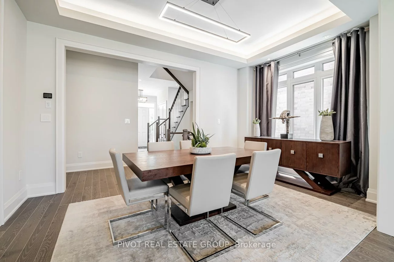 4, Clara May, Rural East Gwillimbury, East Gwillimbury