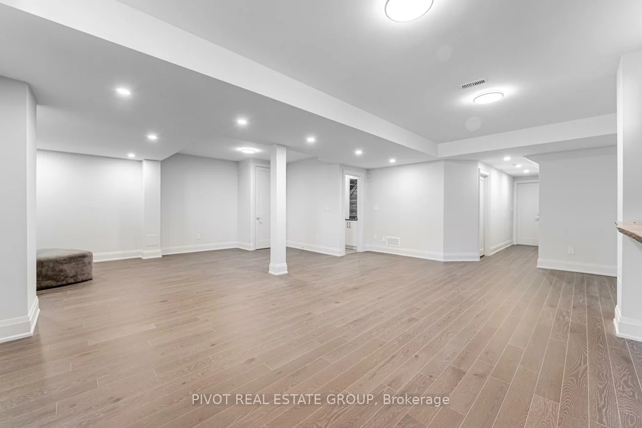 4, Clara May, Rural East Gwillimbury, East Gwillimbury