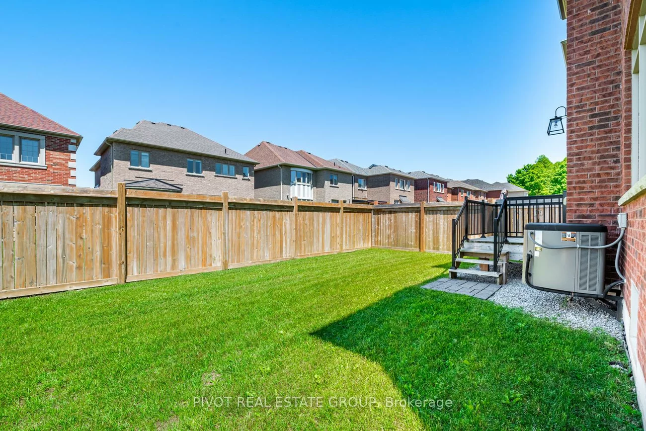 4, Clara May, Rural East Gwillimbury, East Gwillimbury