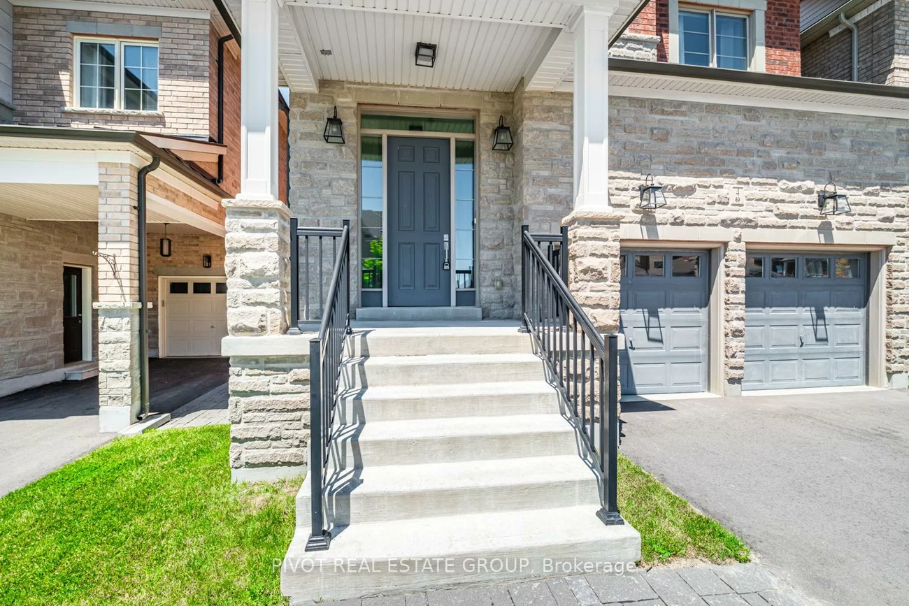 4, Clara May, Rural East Gwillimbury, East Gwillimbury