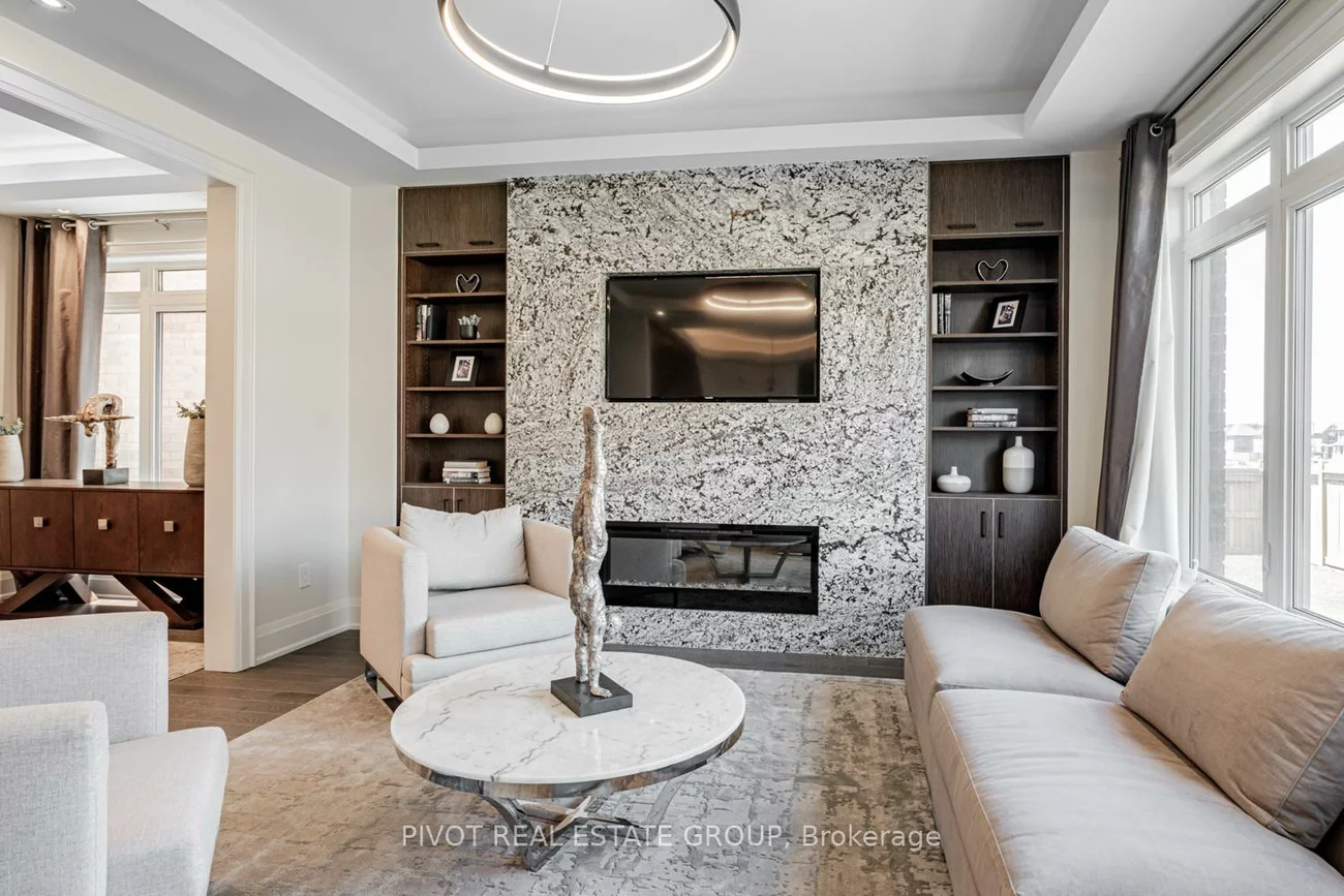 4, Clara May, Rural East Gwillimbury, East Gwillimbury