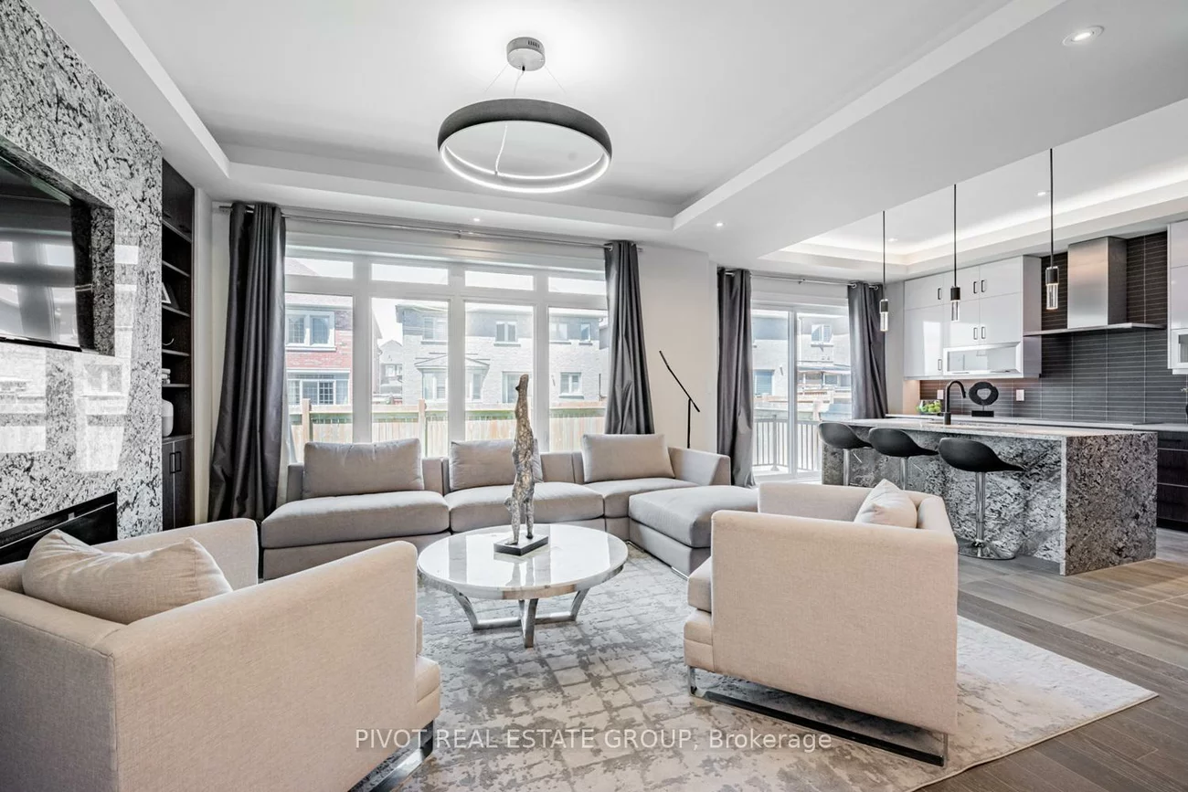 4, Clara May, Rural East Gwillimbury, East Gwillimbury