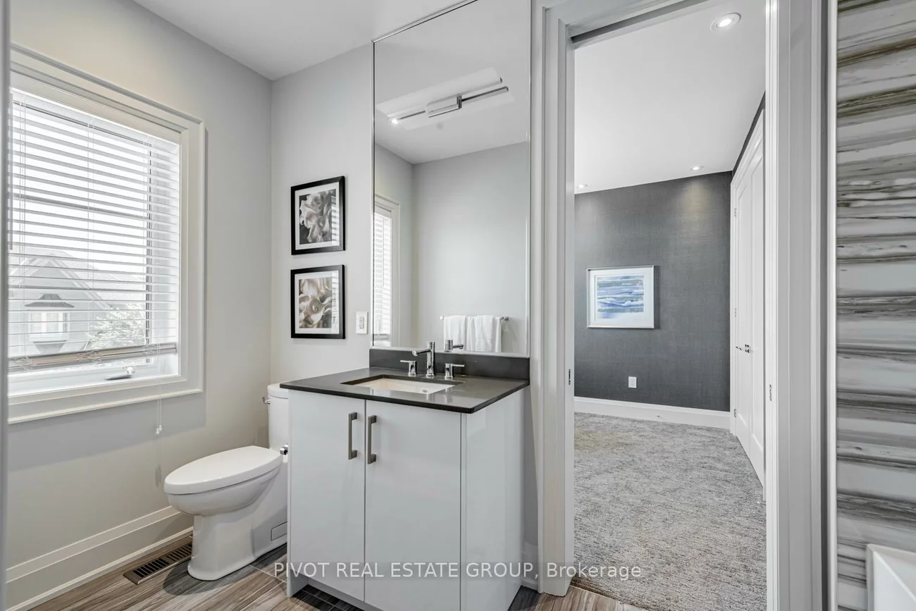 4, Clara May, Rural East Gwillimbury, East Gwillimbury