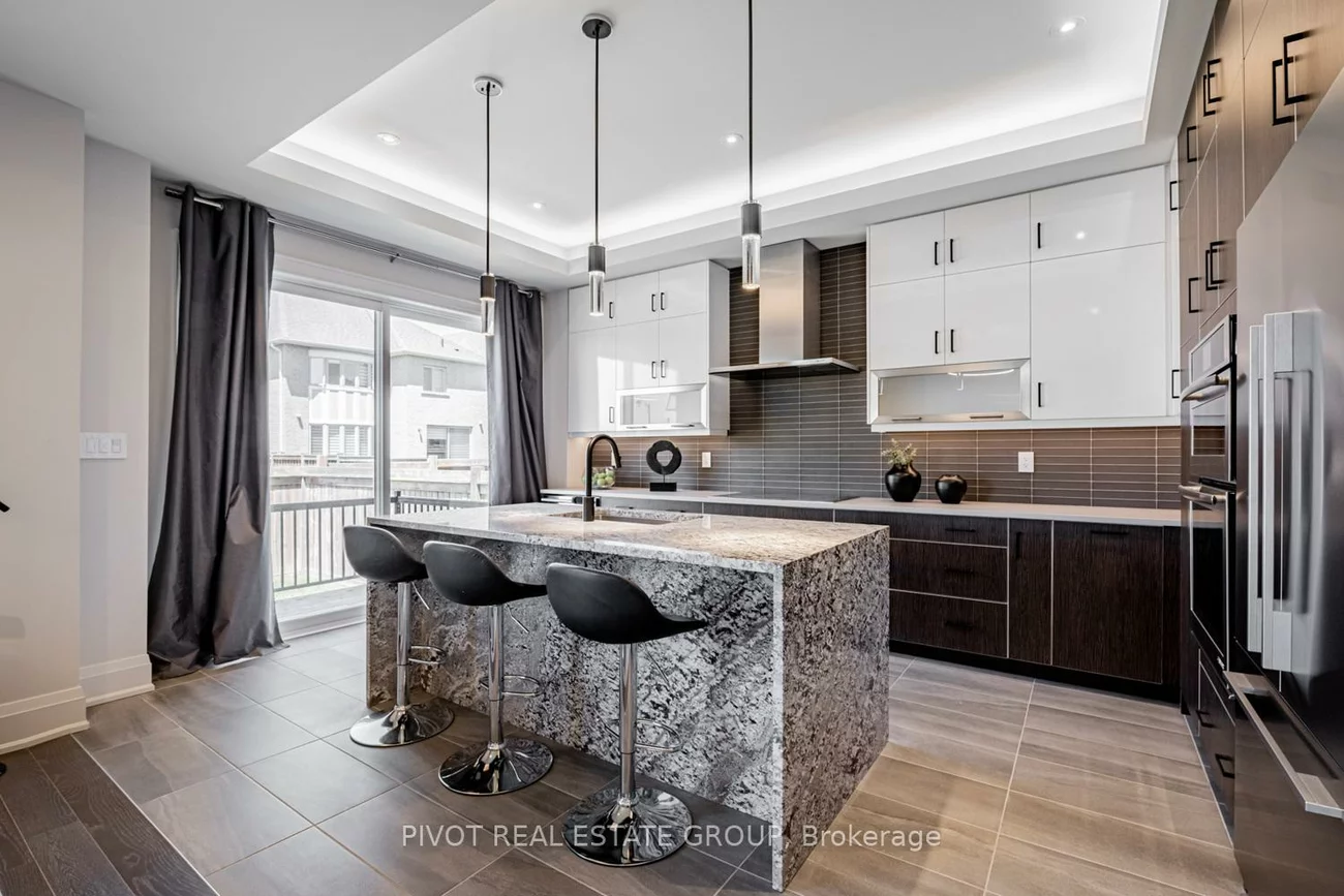 4, Clara May, Rural East Gwillimbury, East Gwillimbury