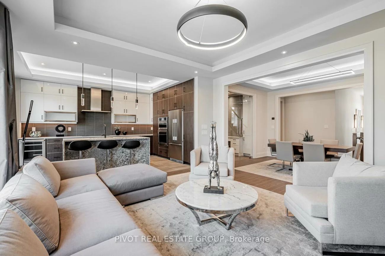 4, Clara May, Rural East Gwillimbury, East Gwillimbury