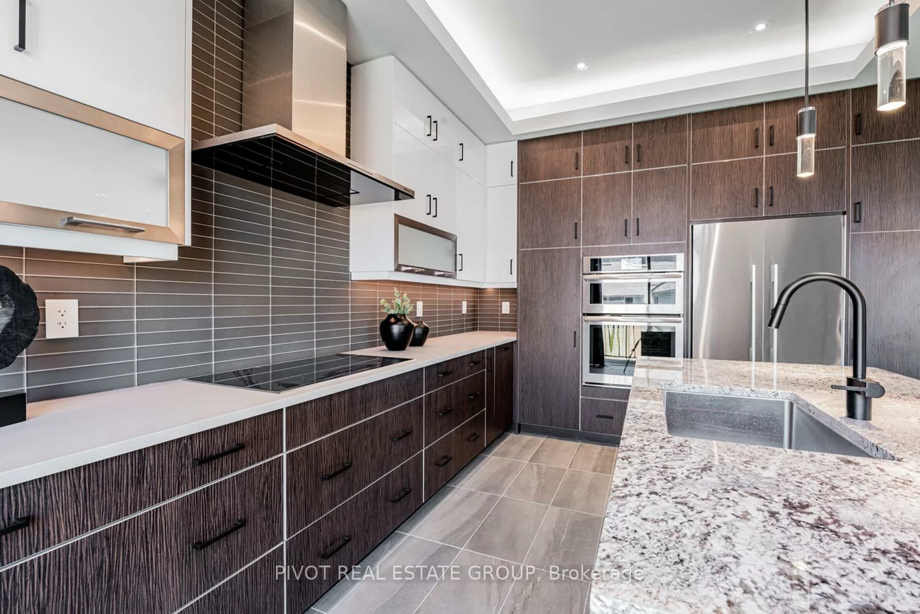 4, Clara May, Rural East Gwillimbury, East Gwillimbury