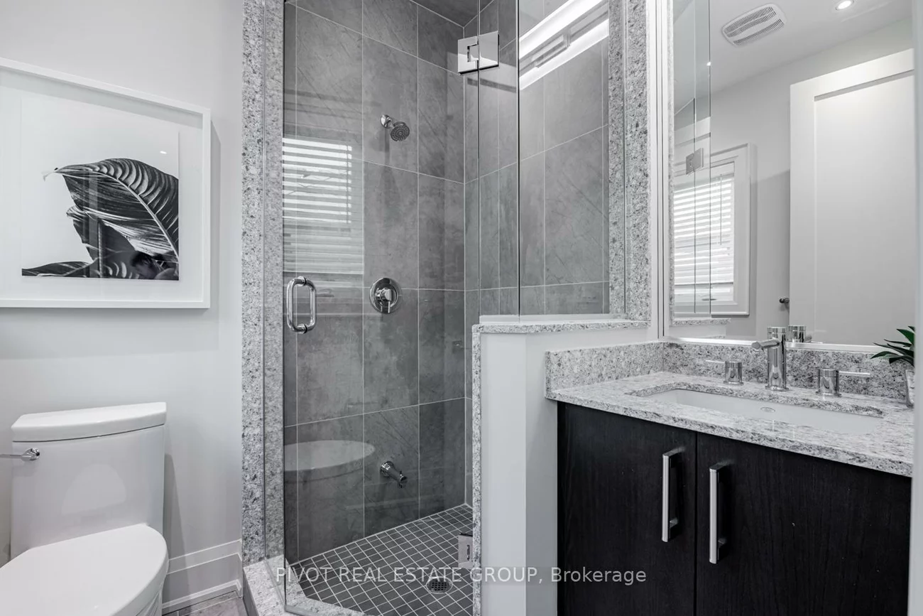 4, Clara May, Rural East Gwillimbury, East Gwillimbury