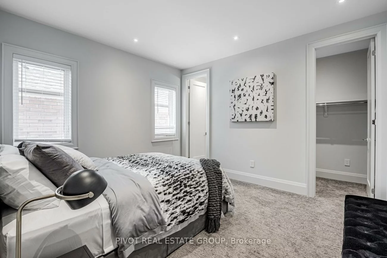 4, Clara May, Rural East Gwillimbury, East Gwillimbury