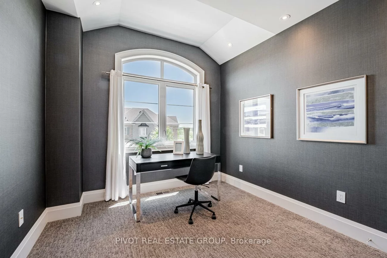 4, Clara May, Rural East Gwillimbury, East Gwillimbury