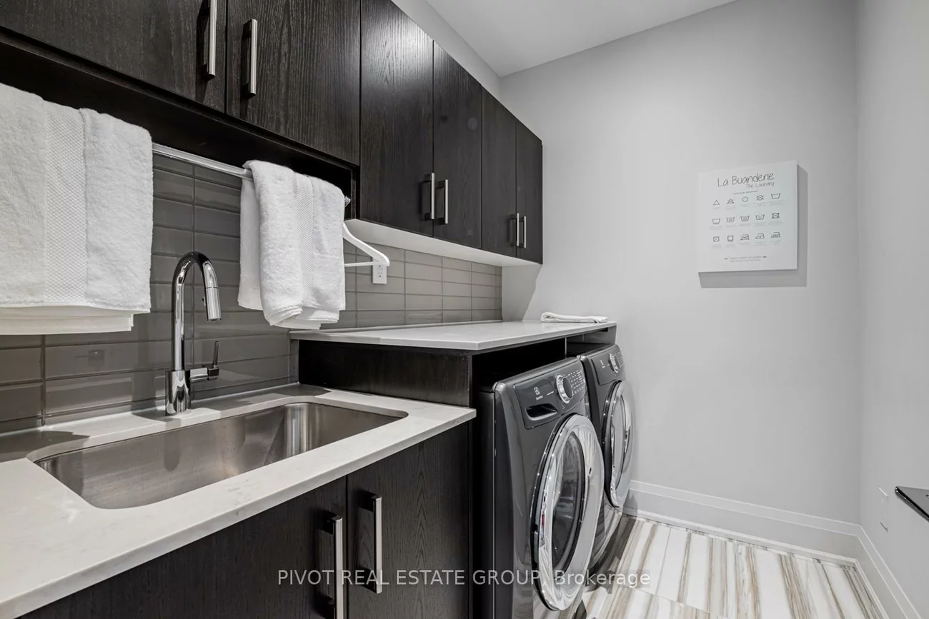 4, Clara May, Rural East Gwillimbury, East Gwillimbury