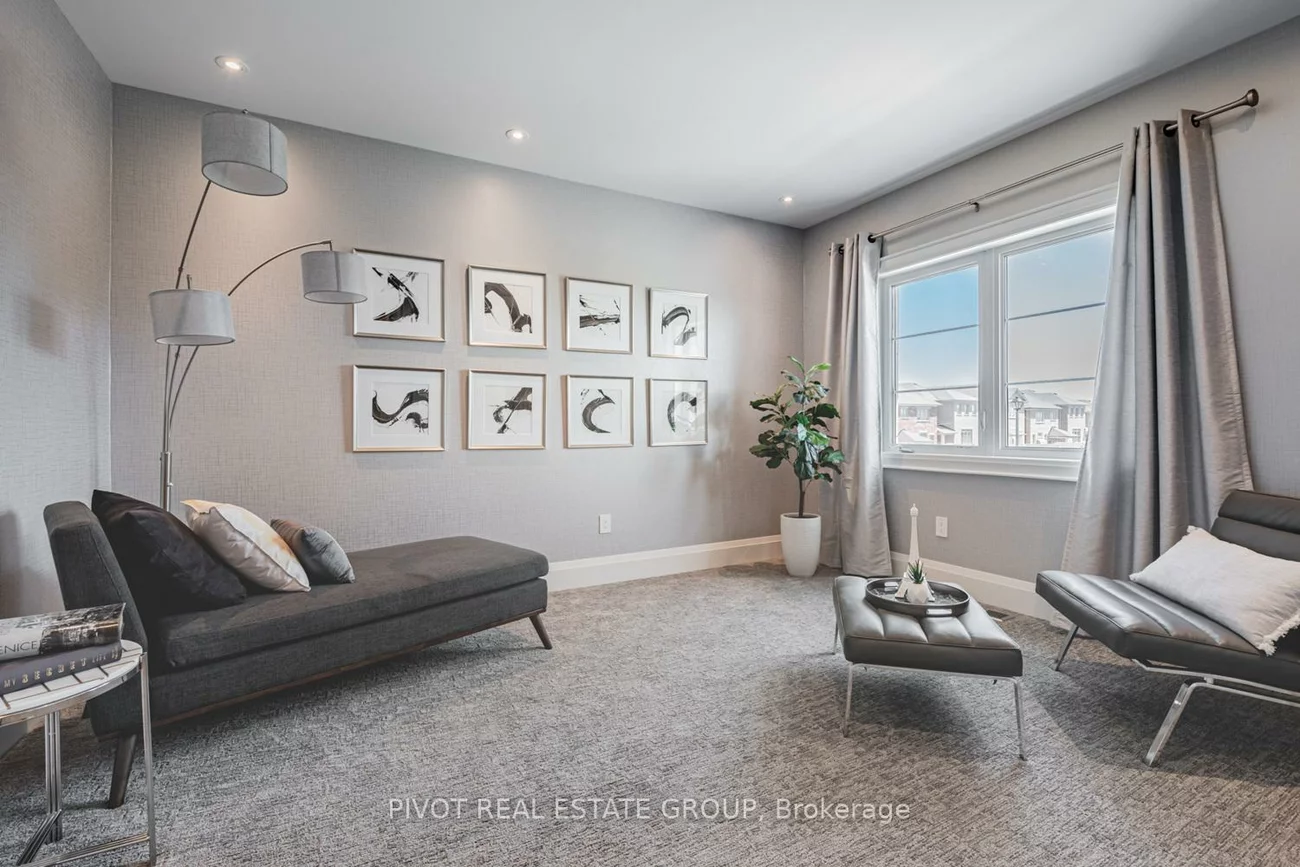 4, Clara May, Rural East Gwillimbury, East Gwillimbury