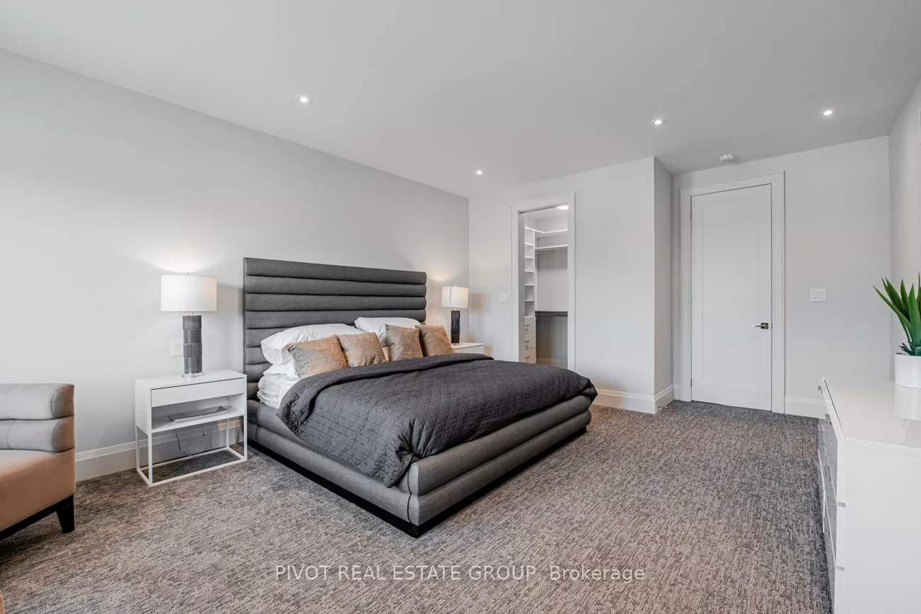 4, Clara May, Rural East Gwillimbury, East Gwillimbury