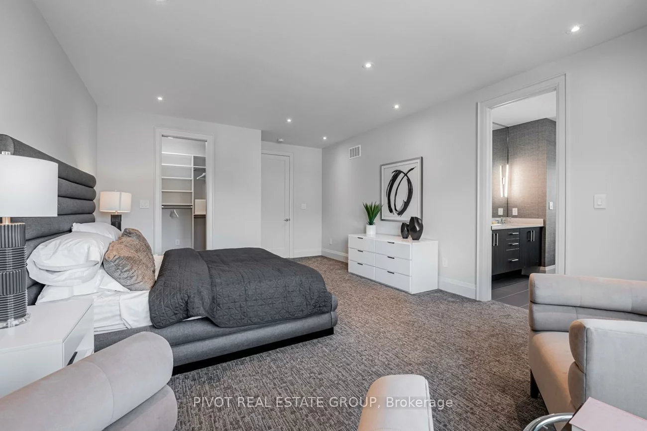 4, Clara May, Rural East Gwillimbury, East Gwillimbury