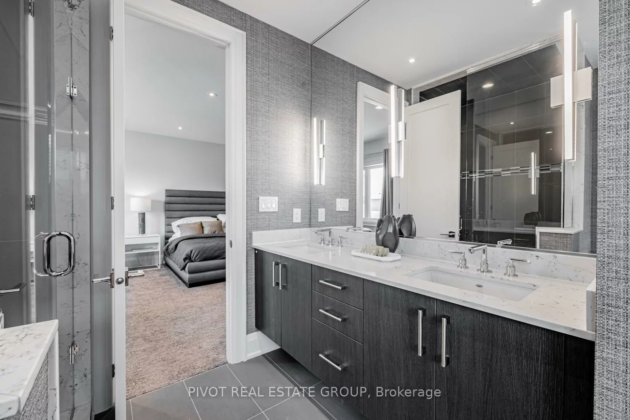 4, Clara May, Rural East Gwillimbury, East Gwillimbury