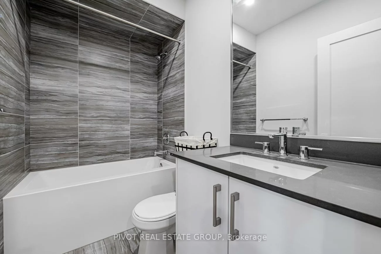 4, Clara May, Rural East Gwillimbury, East Gwillimbury