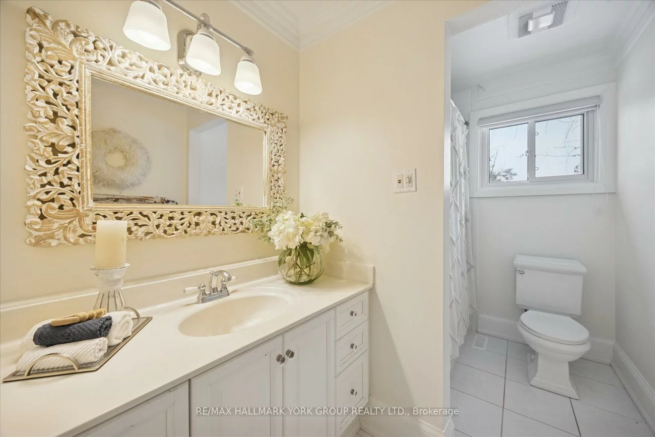 501, Samuel Harper, Mt Albert, East Gwillimbury