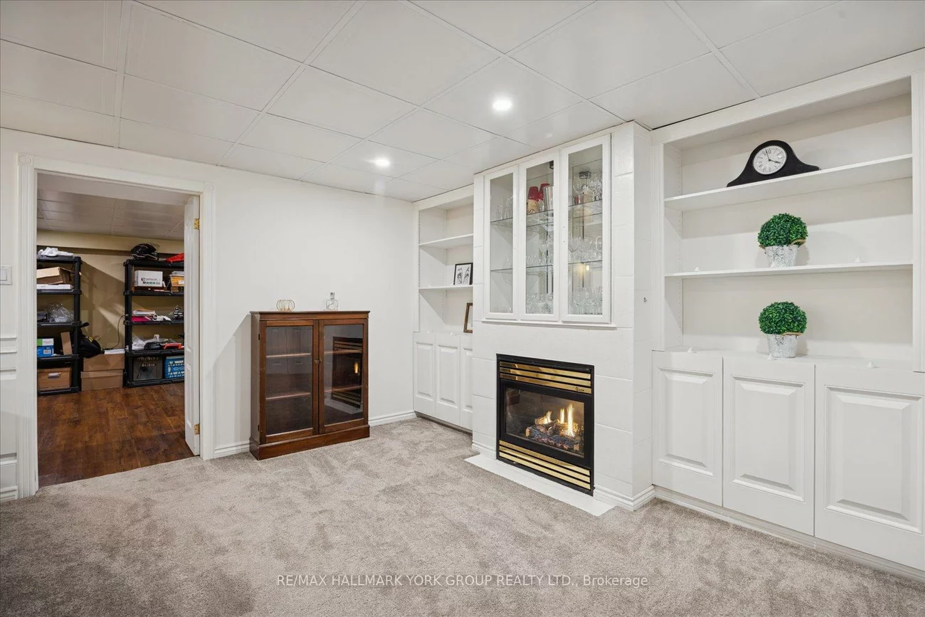 501, Samuel Harper, Mt Albert, East Gwillimbury