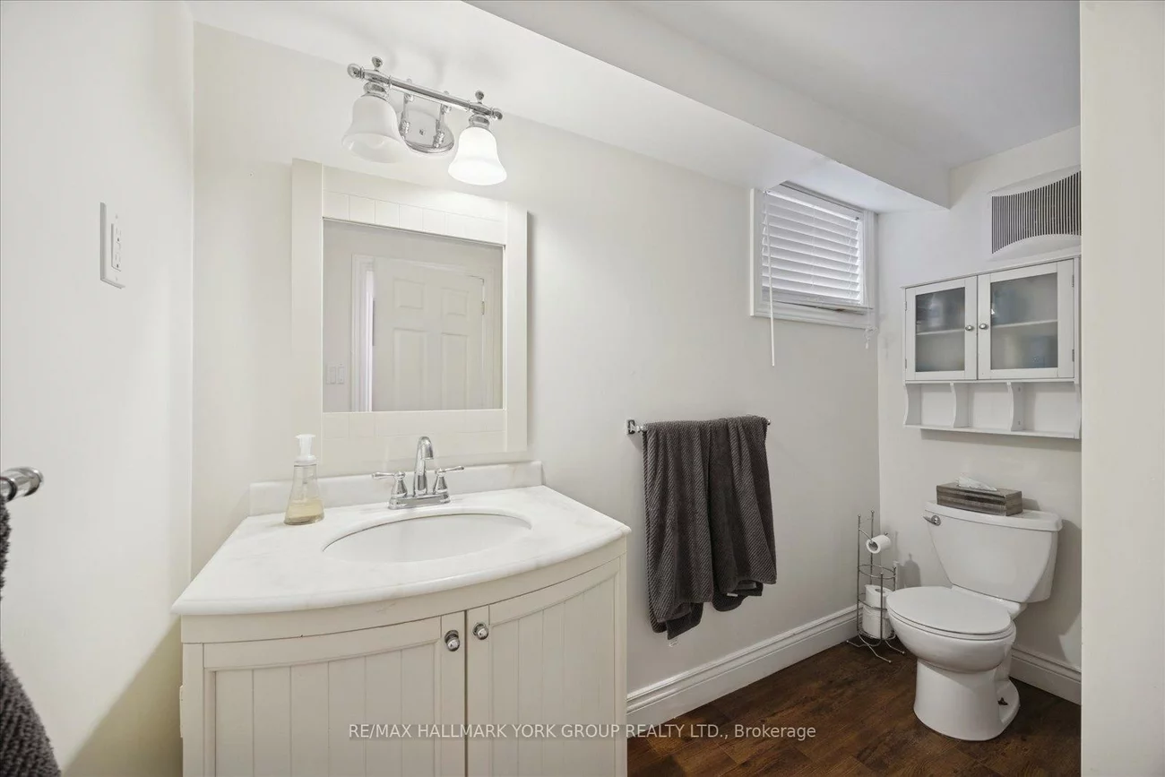 501, Samuel Harper, Mt Albert, East Gwillimbury