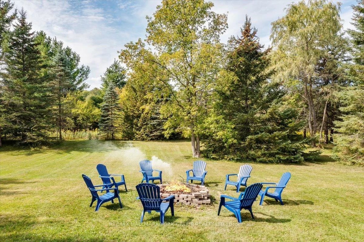 501, Samuel Harper, Mt Albert, East Gwillimbury