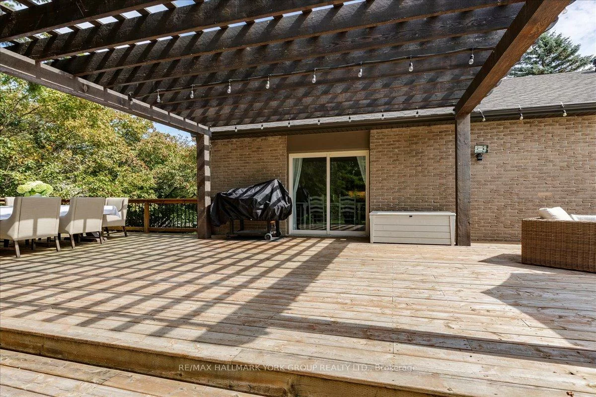 501, Samuel Harper, Mt Albert, East Gwillimbury