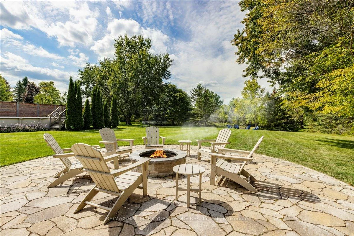 501, Samuel Harper, Mt Albert, East Gwillimbury