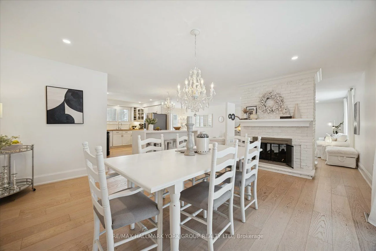 501, Samuel Harper, Mt Albert, East Gwillimbury