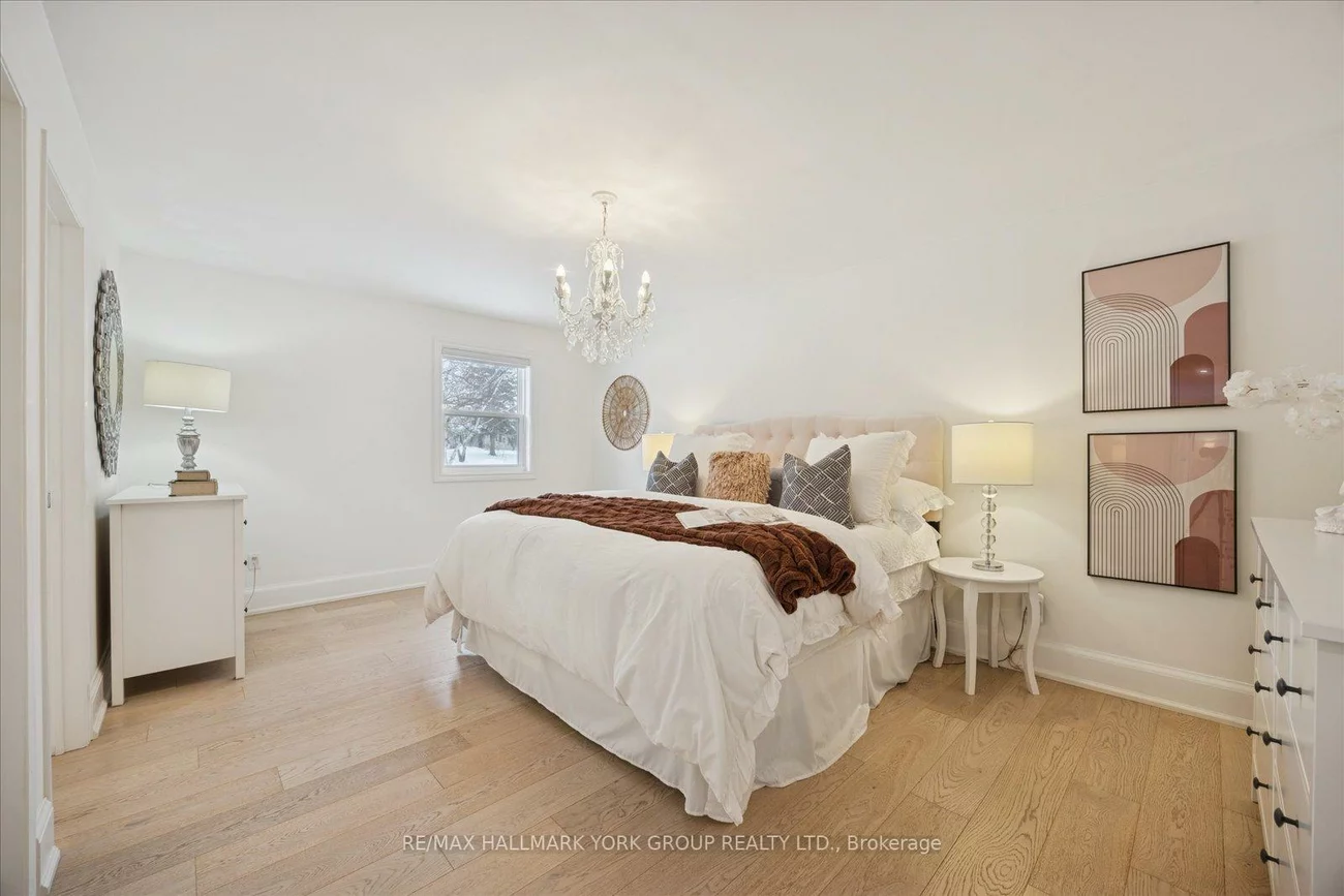 501, Samuel Harper, Mt Albert, East Gwillimbury